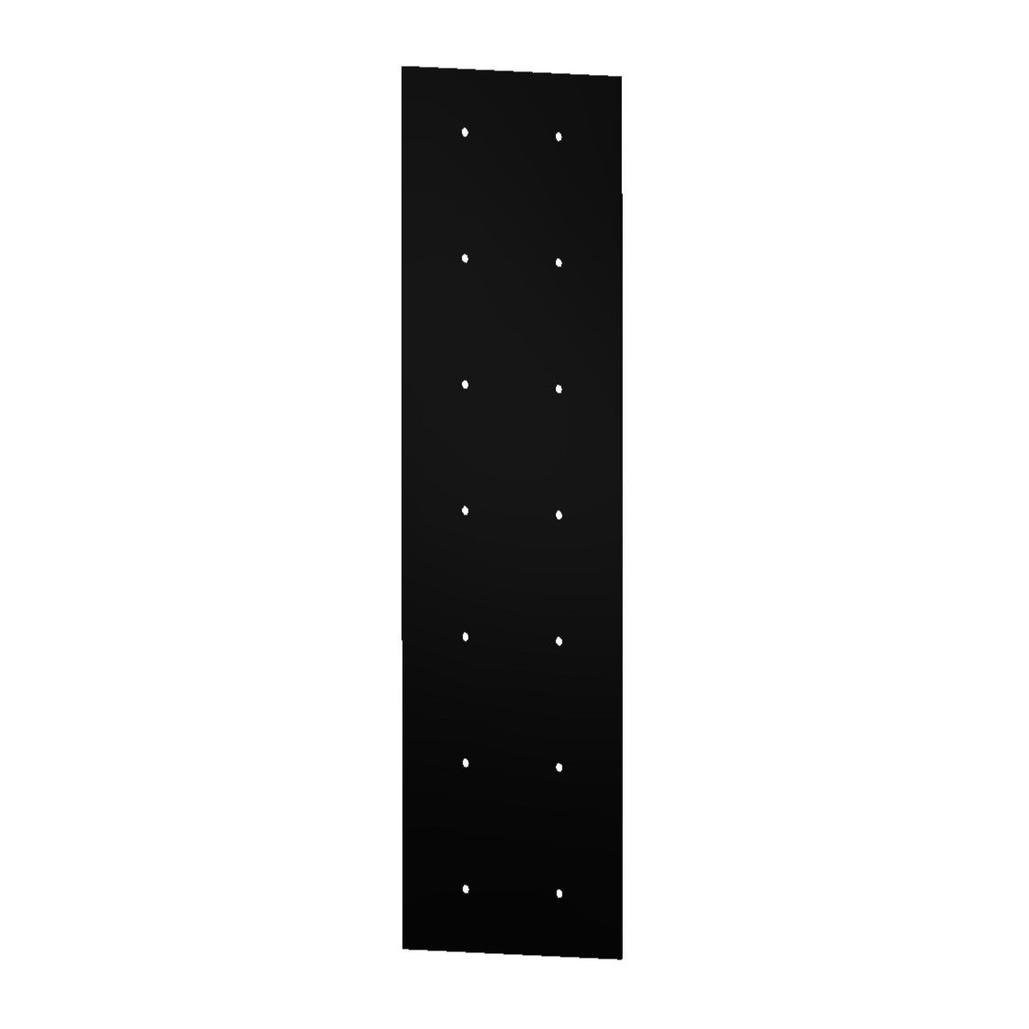 Elevatorband EP500/4, 280 mm.