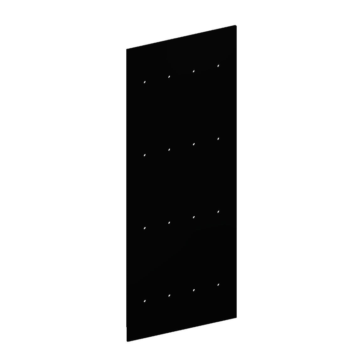 Elevatorband E300, 200 t/h