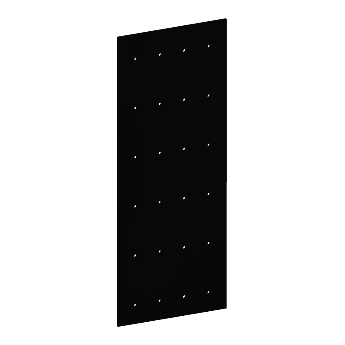 Elevatorband E300, 300 t/h