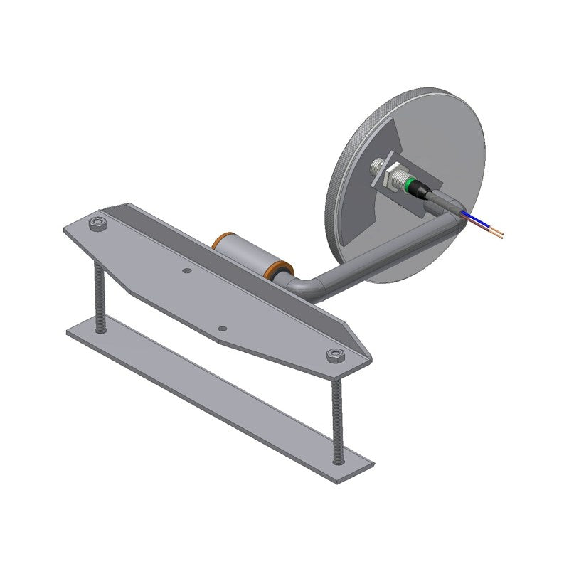 Drehzahlwächter für T19V/T50/T51/T52