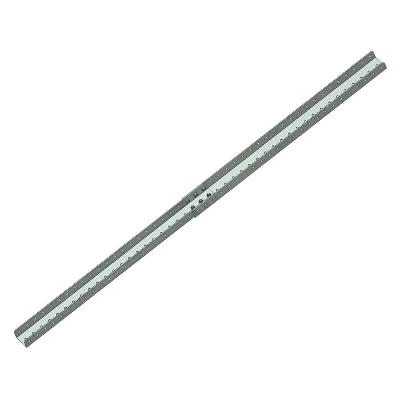 Verstellbar Profil 1200-2250