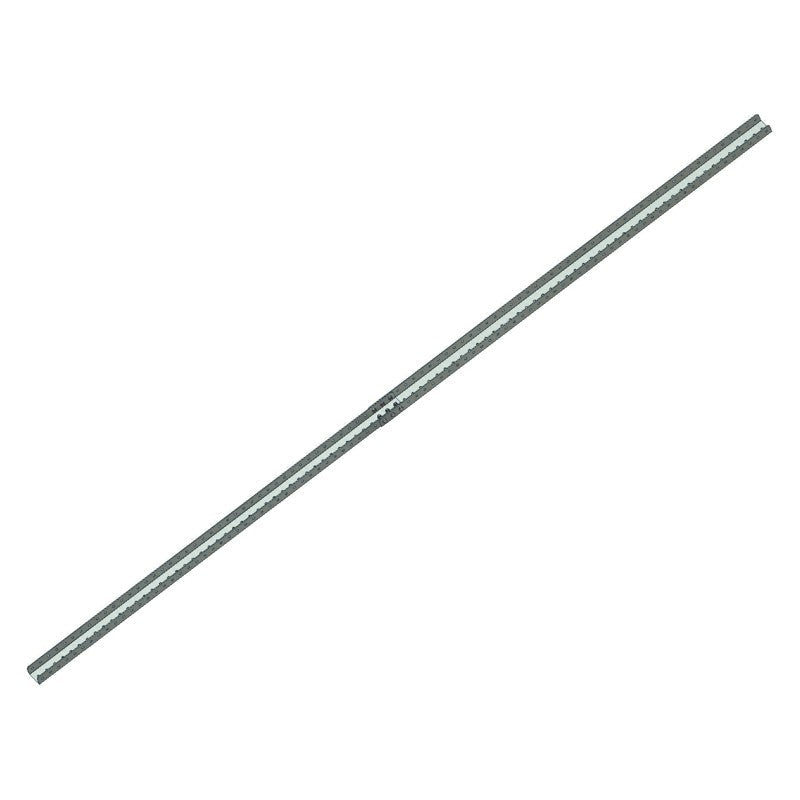Verstellbar Profil 2400-4500