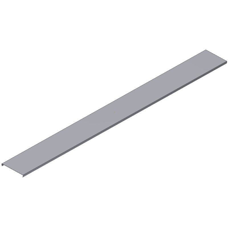 Überdeckung T19V