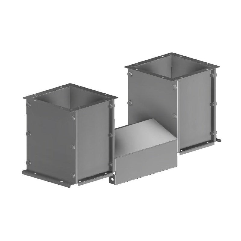 Verlängerung für T53