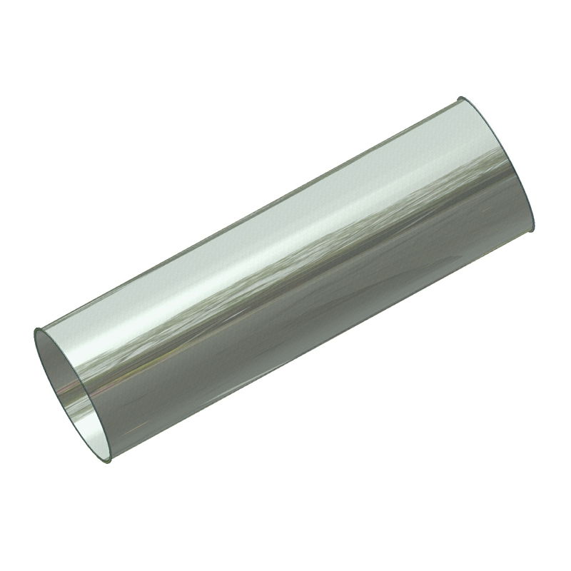 Rohr 1,0 m SK300, 1,0 mm