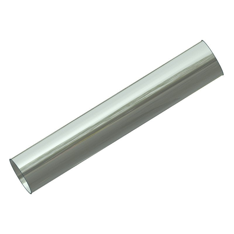 Rohr 2,0 m SK350, 1,0 mm