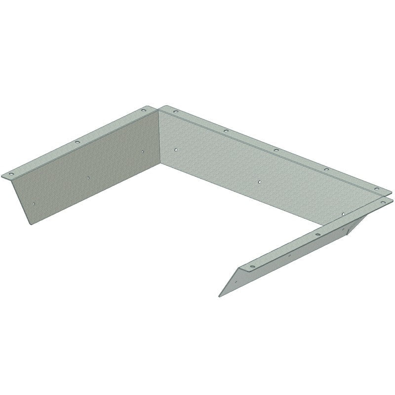 Sammelschürtze für T51