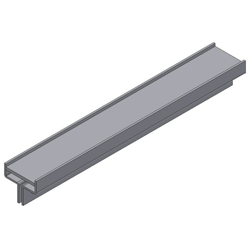 Sammelstück für INP 100
