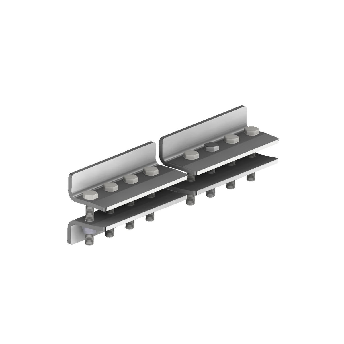 Sammelstück für Elevatorband E300
