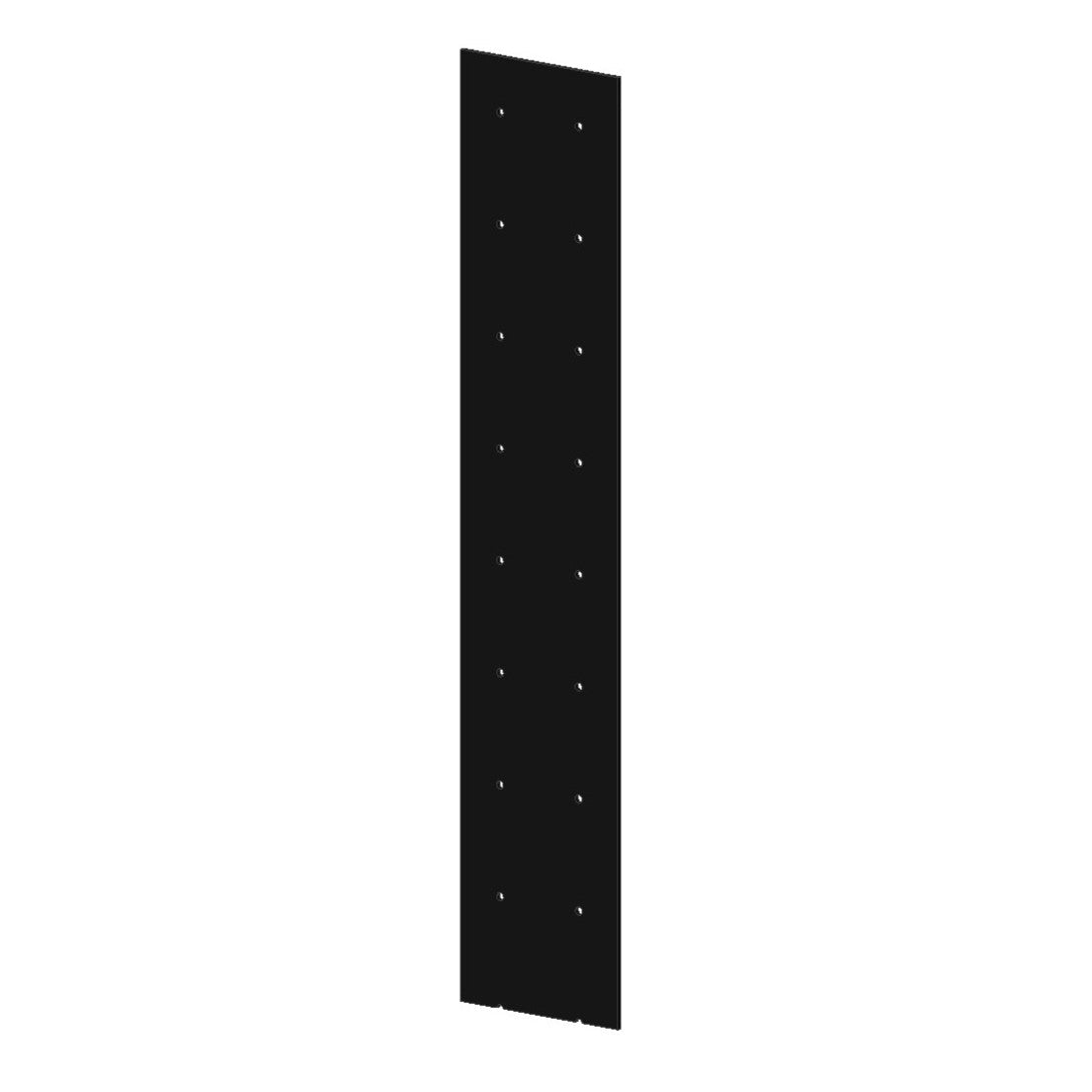 Elevatorband EP500/4, 200 mm.