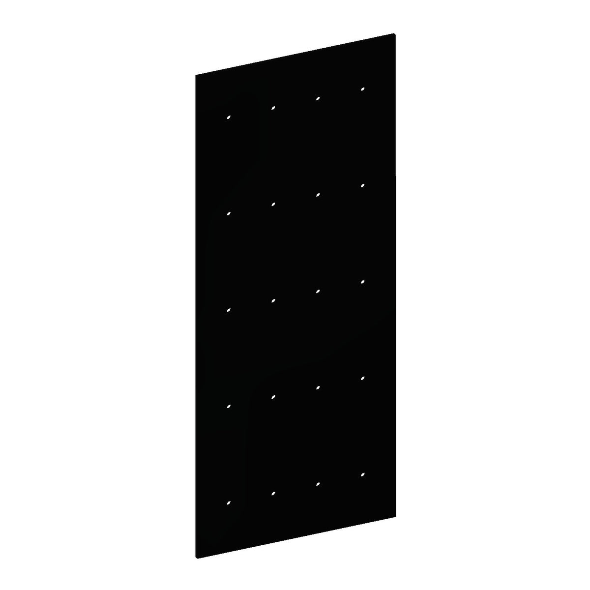 Elevatorband E300, 250 t/h