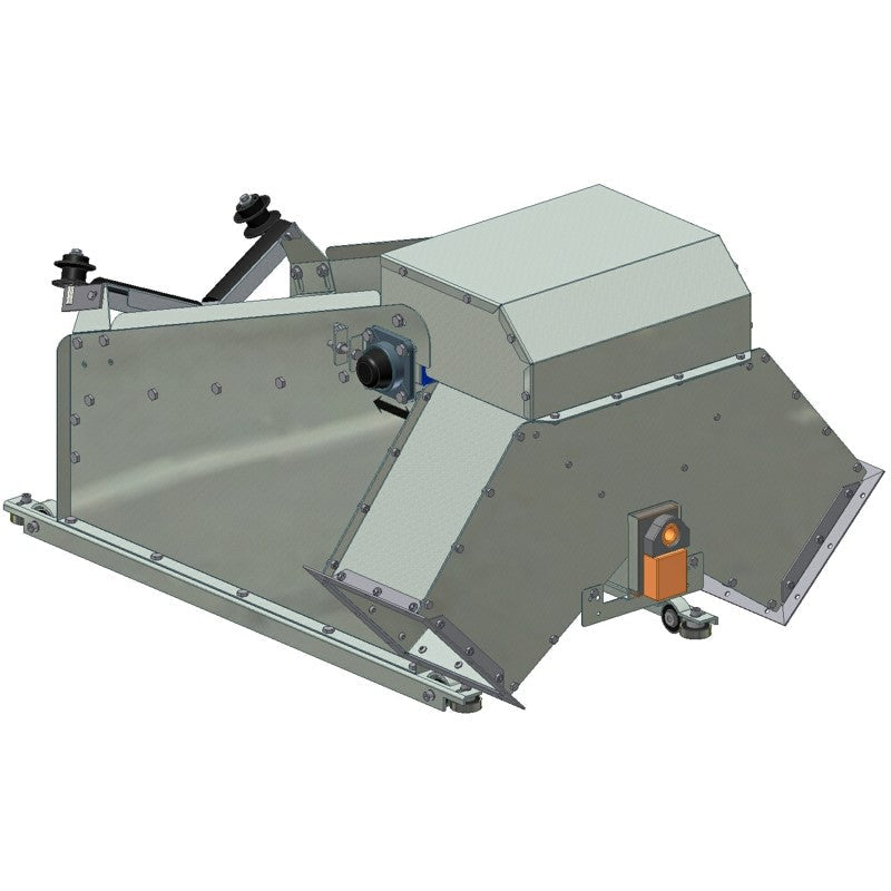 Zubehör für T50