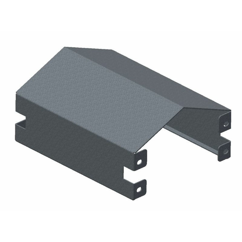Distanzplatte T53