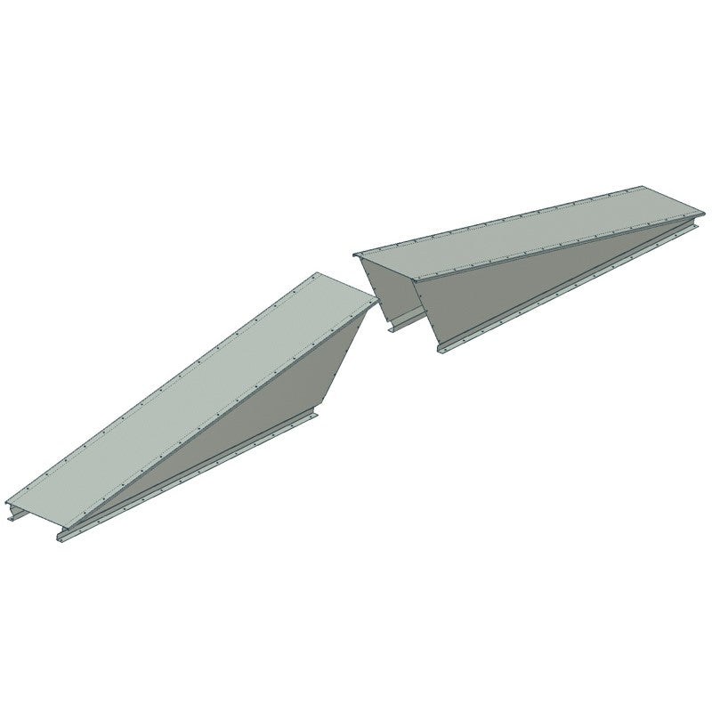 Absteiffungs set T56