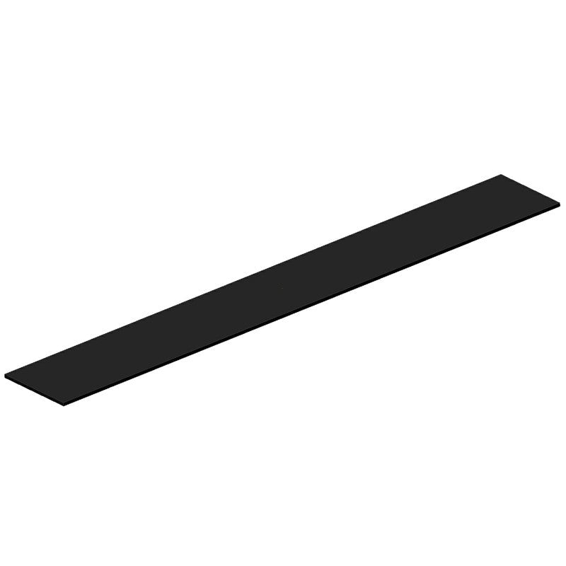 EP Förderband 3-Schicht 152 mm