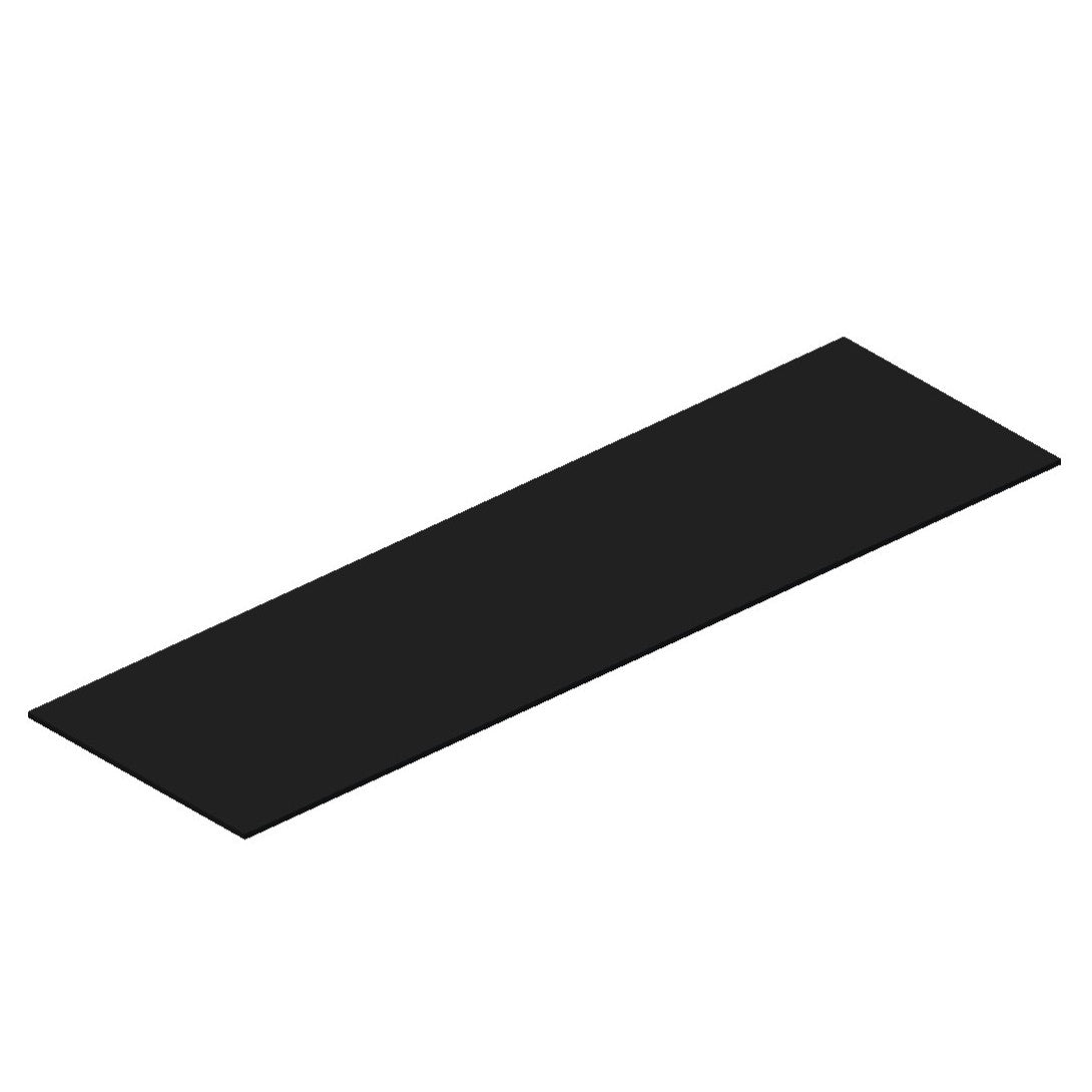 EP Förderband 3-Schicht 303 mm