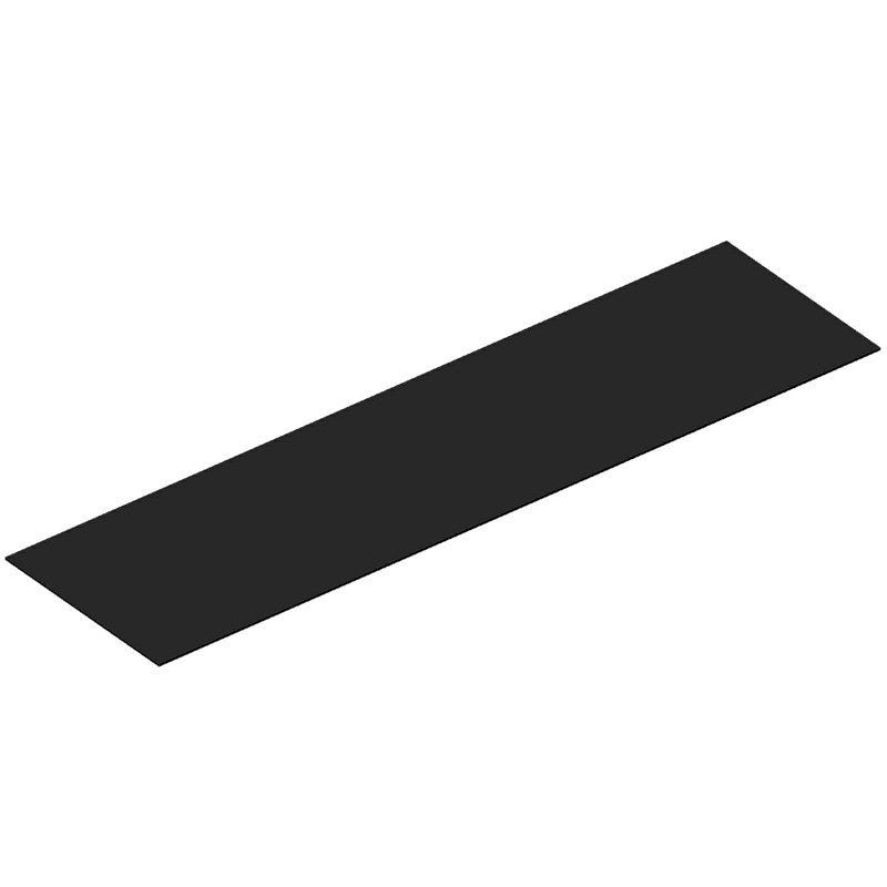 Band NK 250/2, 3,0+1,0