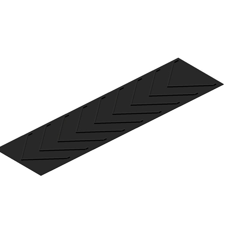 Zubehör für T52