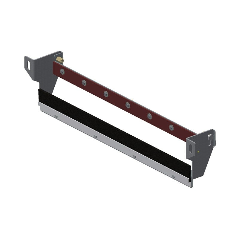 Zubehör für T52
