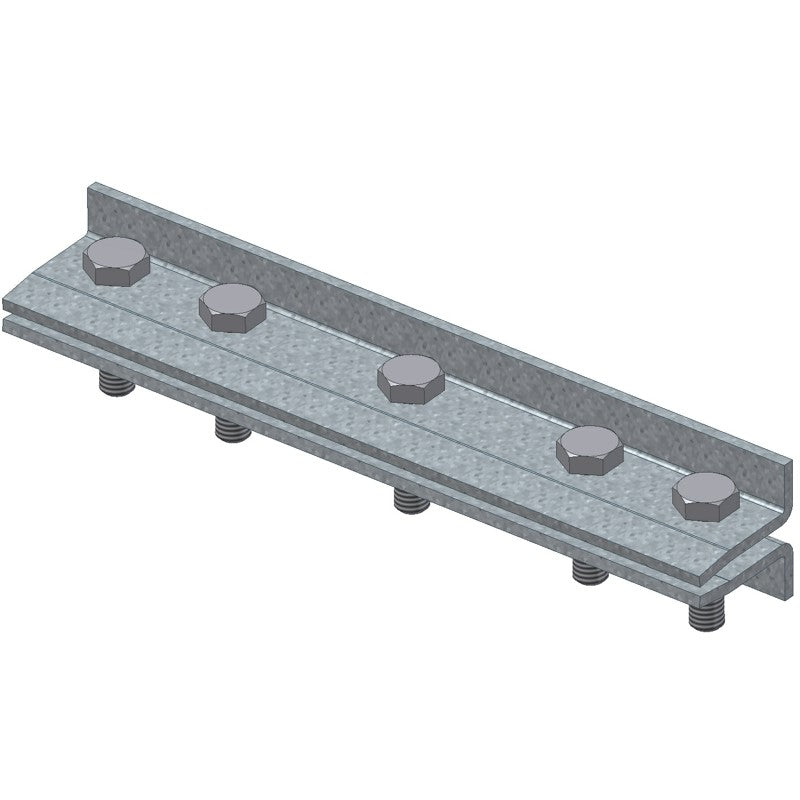 Sammelstück für Elevatorband