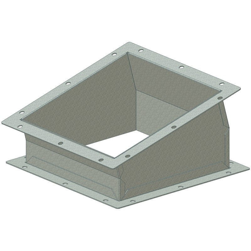 Bogen 15 Gr. 300 x 300 mm