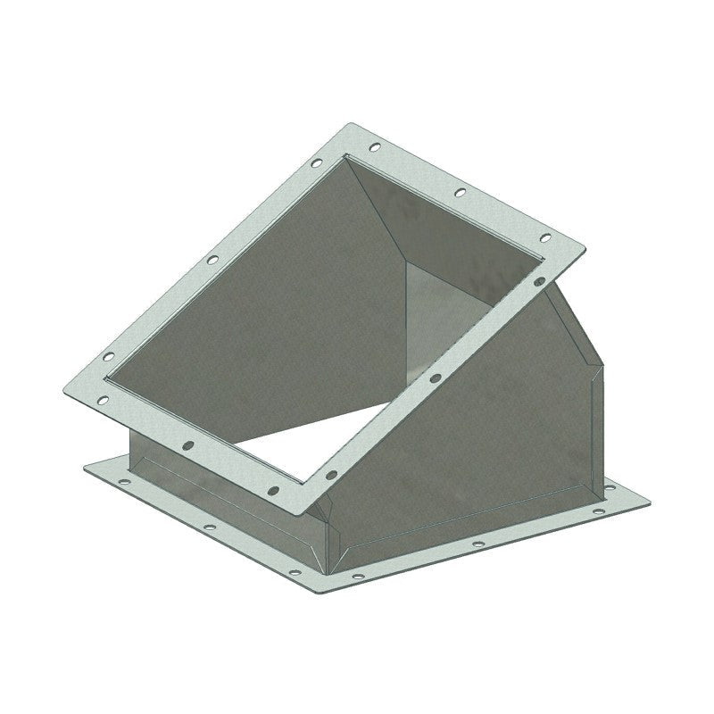 Bogen 30 Gr. 300 x 300 mm