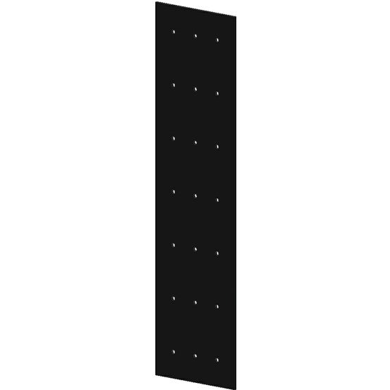Elevatorband EP500/4, 280 mm.