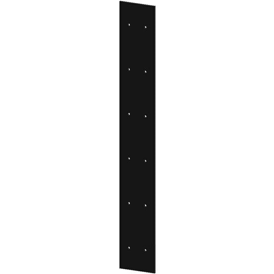 Elevatorband EP500/4, 150 mm