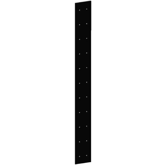 Elevatorband EP250/2, 100 mm.