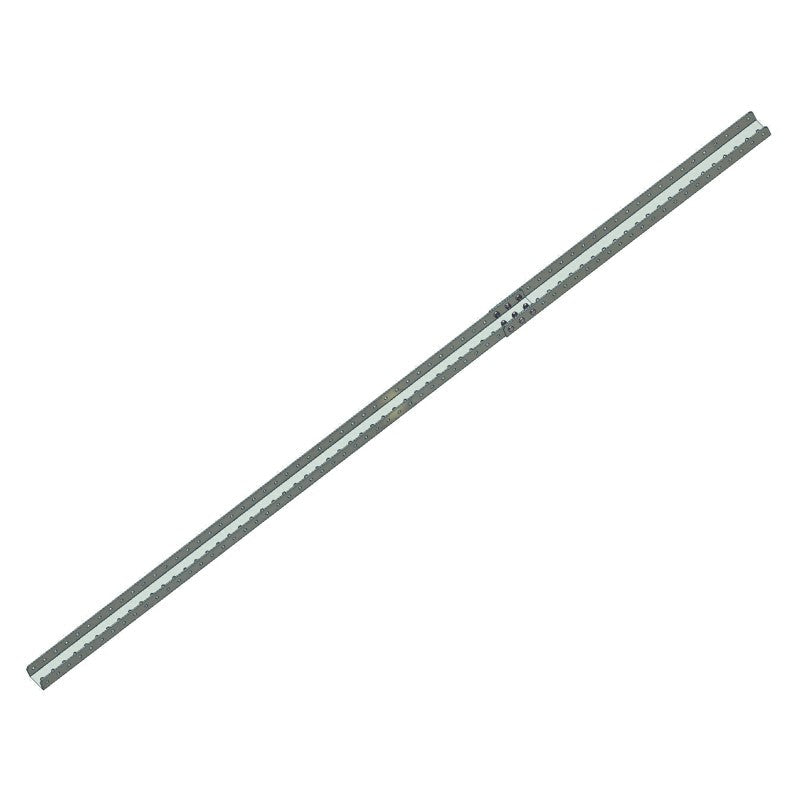 Verstellbar Profil 2250-3300
