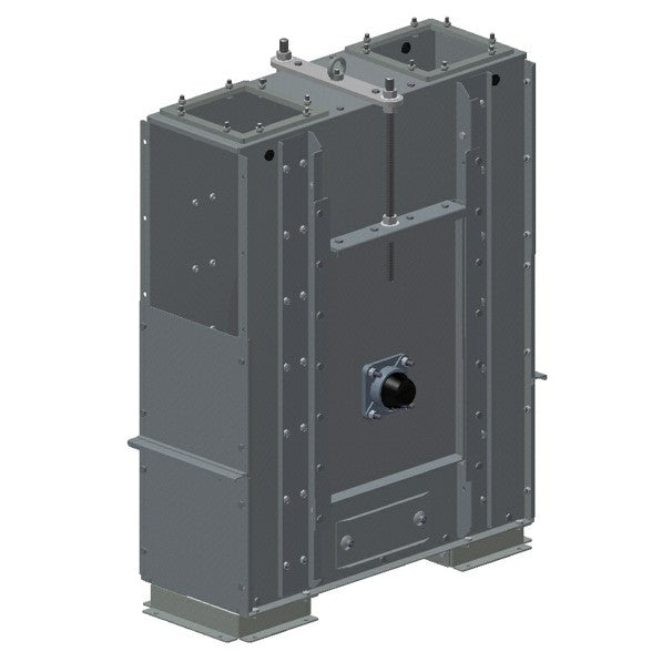 Becherelevatorfuá T53