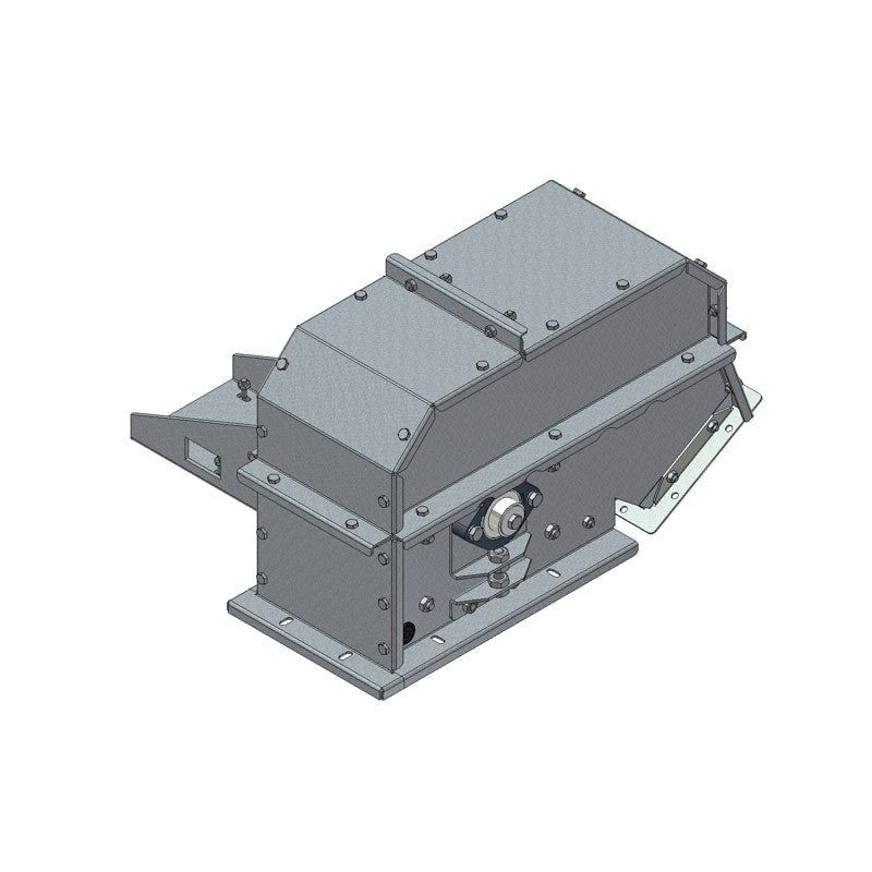 Becherelevatorkopf E11