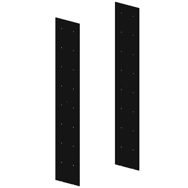 Elevatorband EP500/4, 200 mm