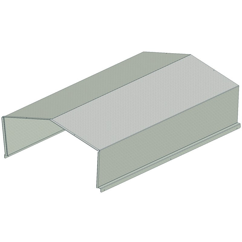 Zubehör für T51