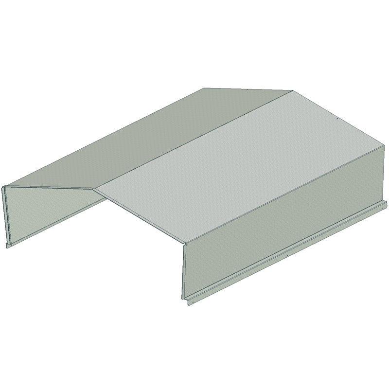 Zubehör für T52