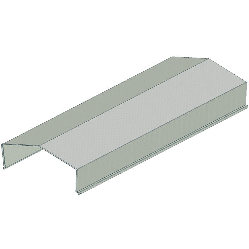 Überdeckung für T52