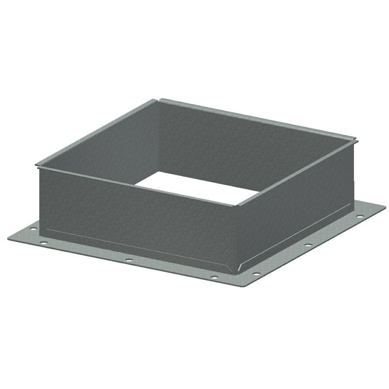 Übergangsstück 300x300-Q30