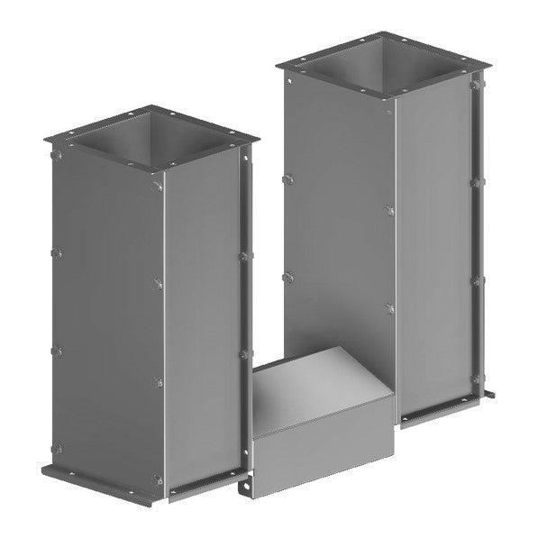 Verlängerung für T53
