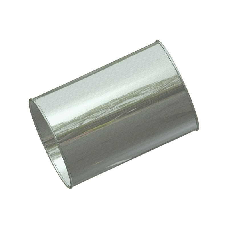 Rohr 0,3 m OK200, 1,0 mm