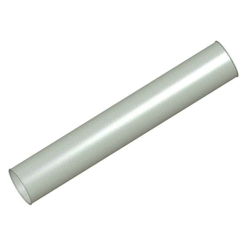 Rohr 1,0 m OK160, 1,0 mm