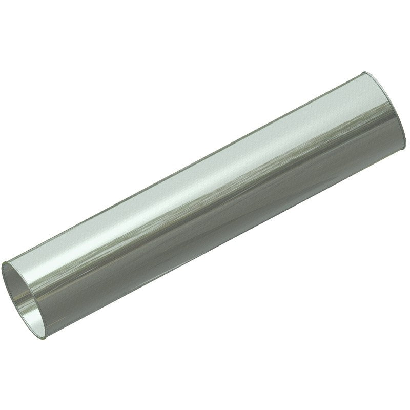 Rohr 1,0 m OK200, 1,0 mm