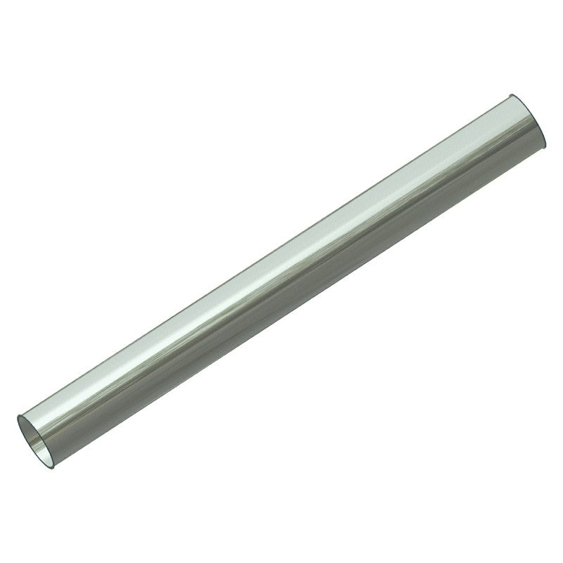 Rohr 2,0 m OK200, 1,0 mm