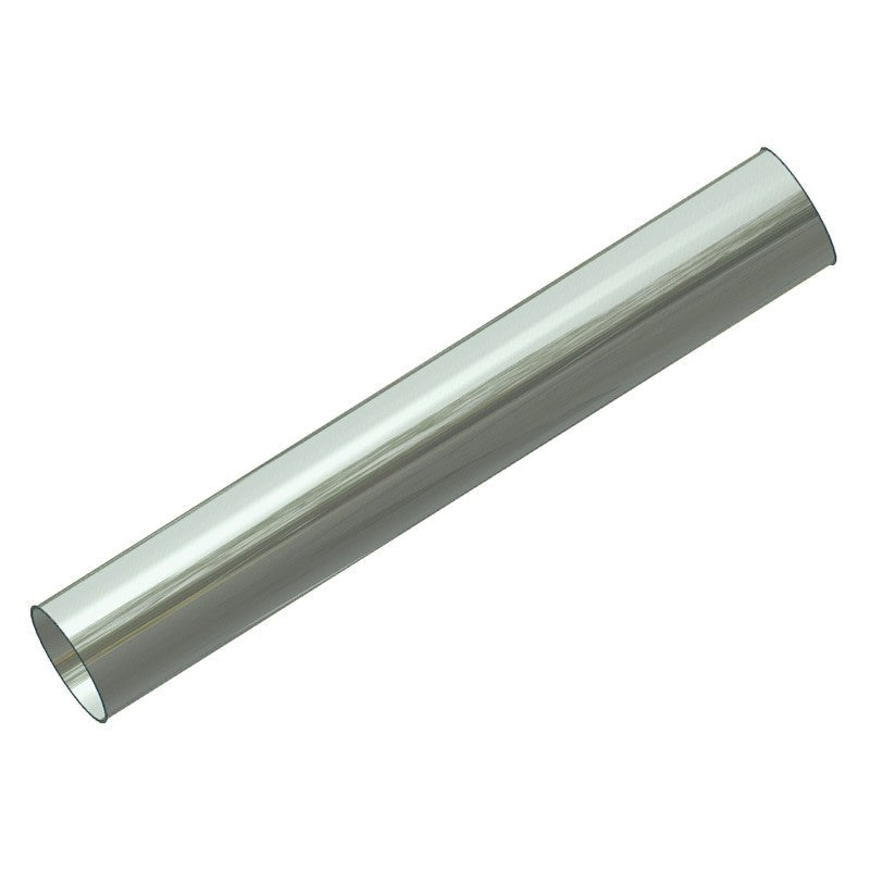 Rohr 2,0 m SK200, 1,0 mm