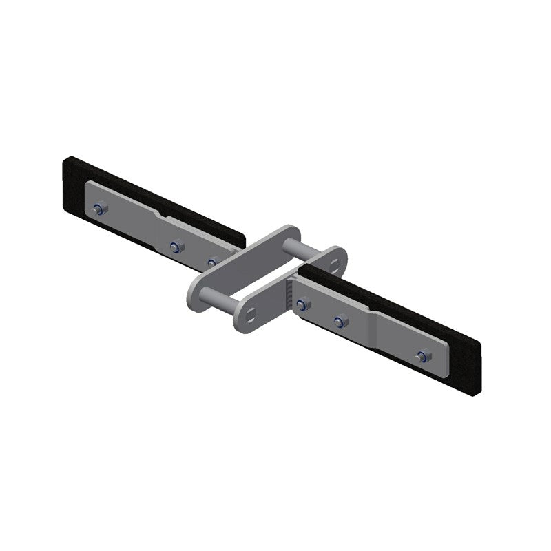 Sammelglied für C300 Kette