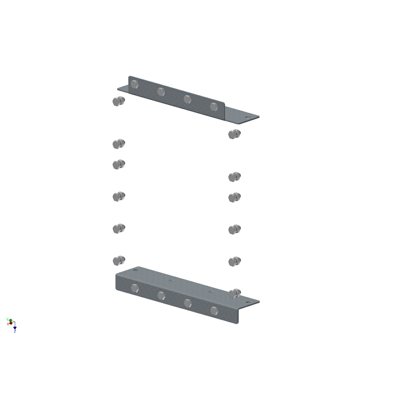 Sammelplatten für T49