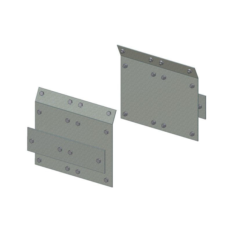 Sammelplatten (Satz)