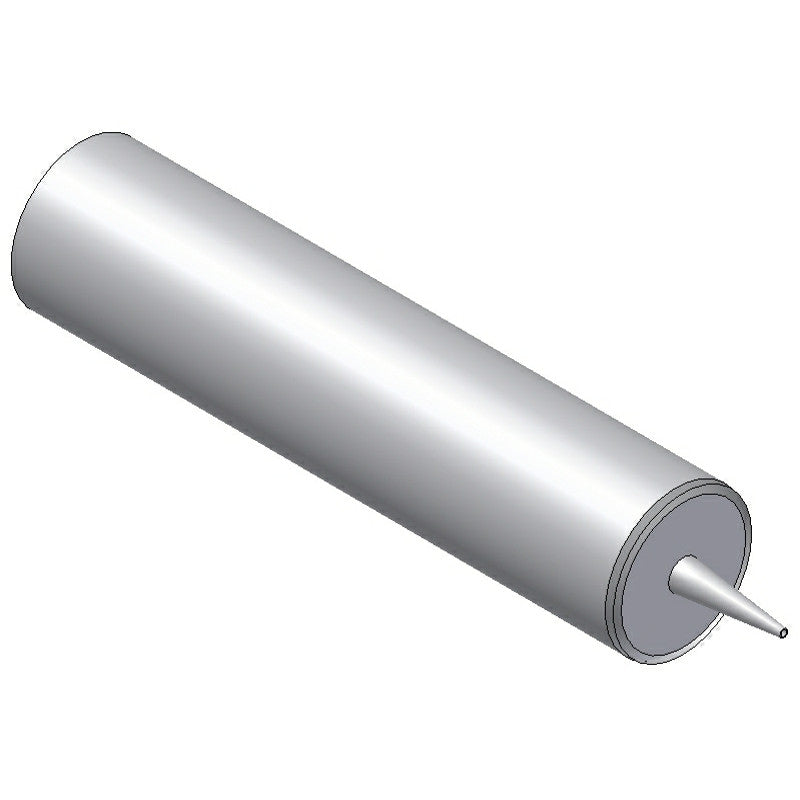 Silikon, Dichtungsmaterial