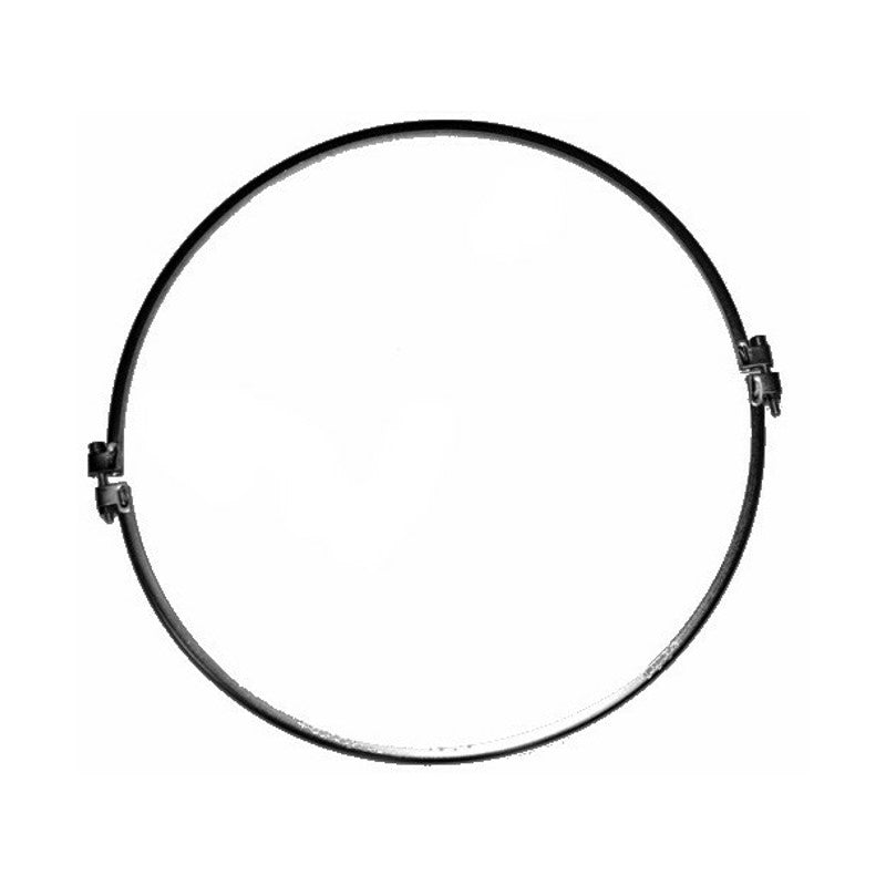 Spannring für SK400