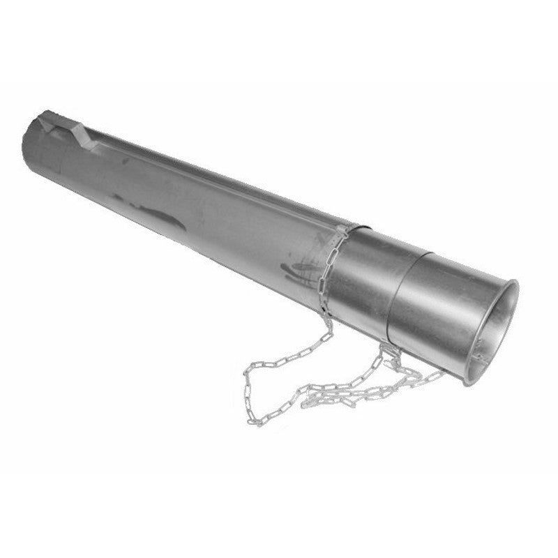 Teleskoprohr 3,0 m SK200