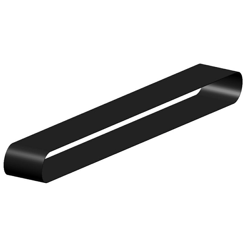 Zubehör für T50